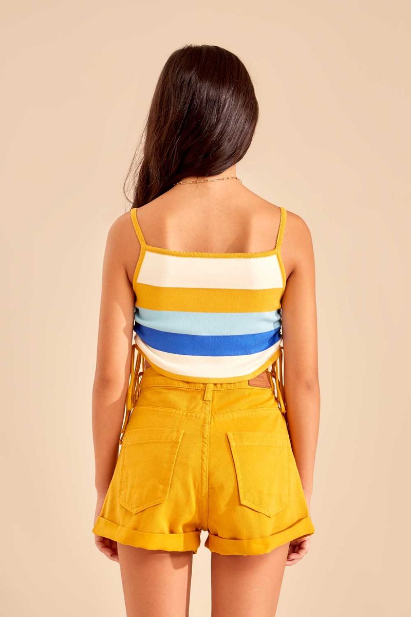 04014720_1086_3-TOP-TRICOT-AMARRACAO-LATERAL