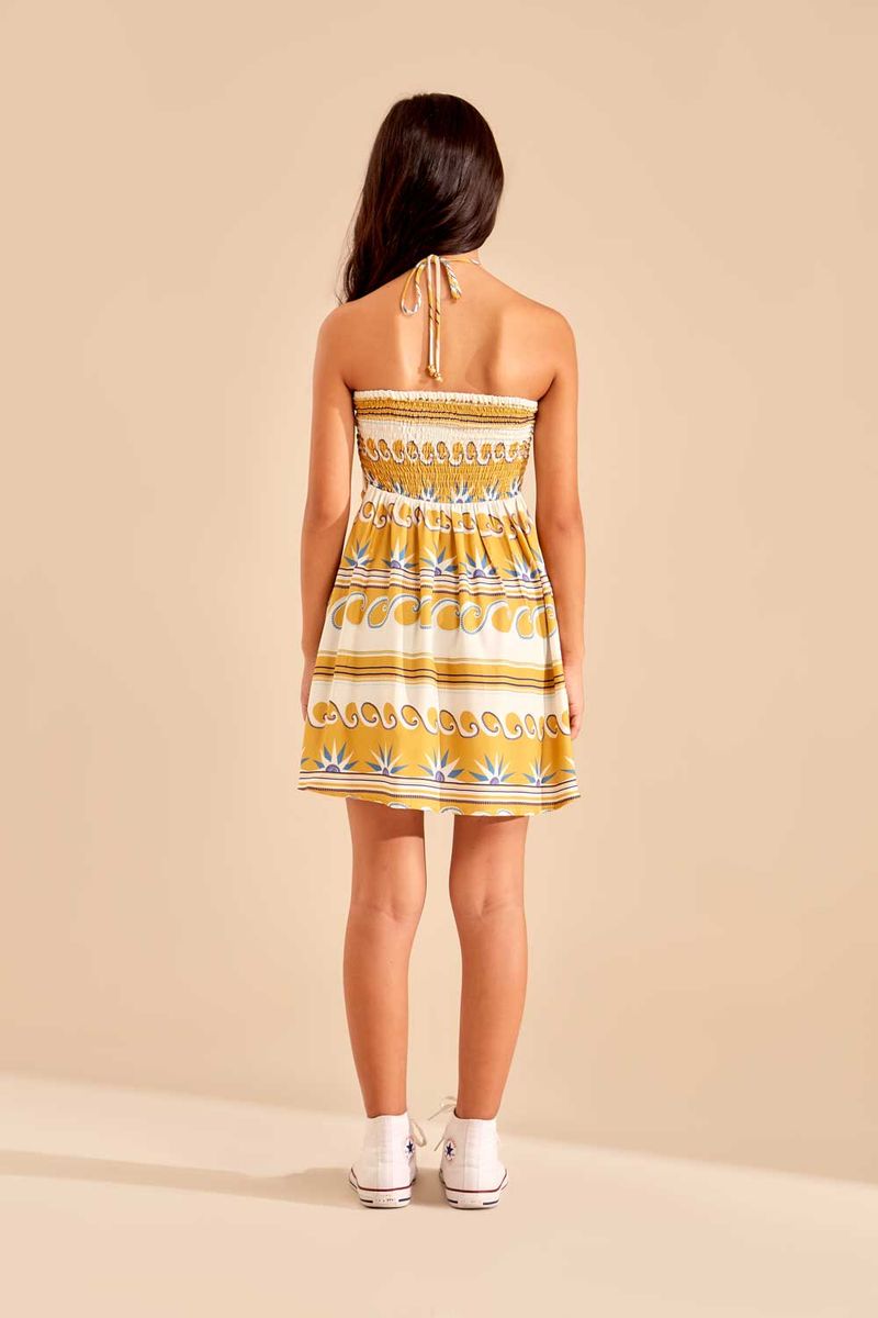 04014870_7960_3-BLUSA-EST-YO-ORLA