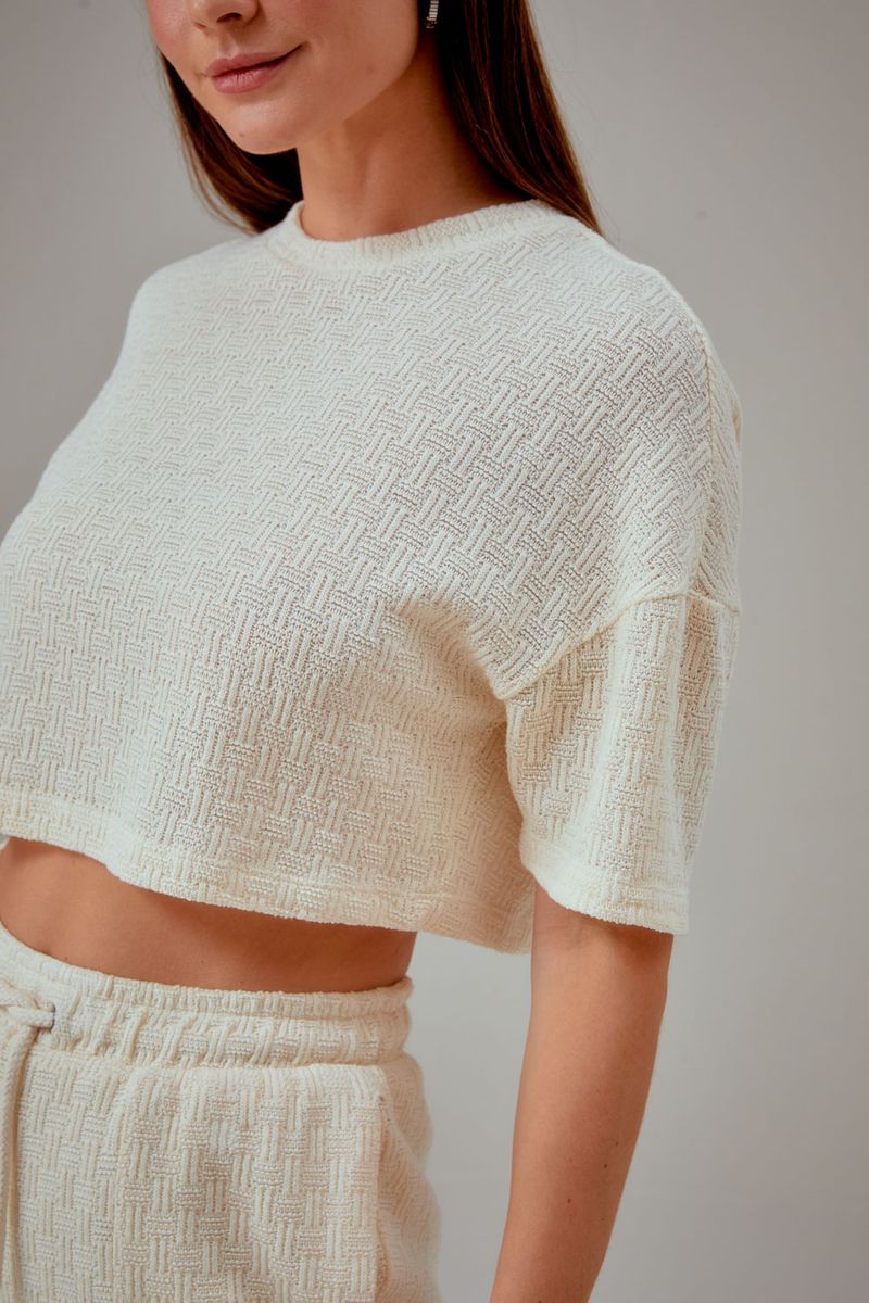 detalhes