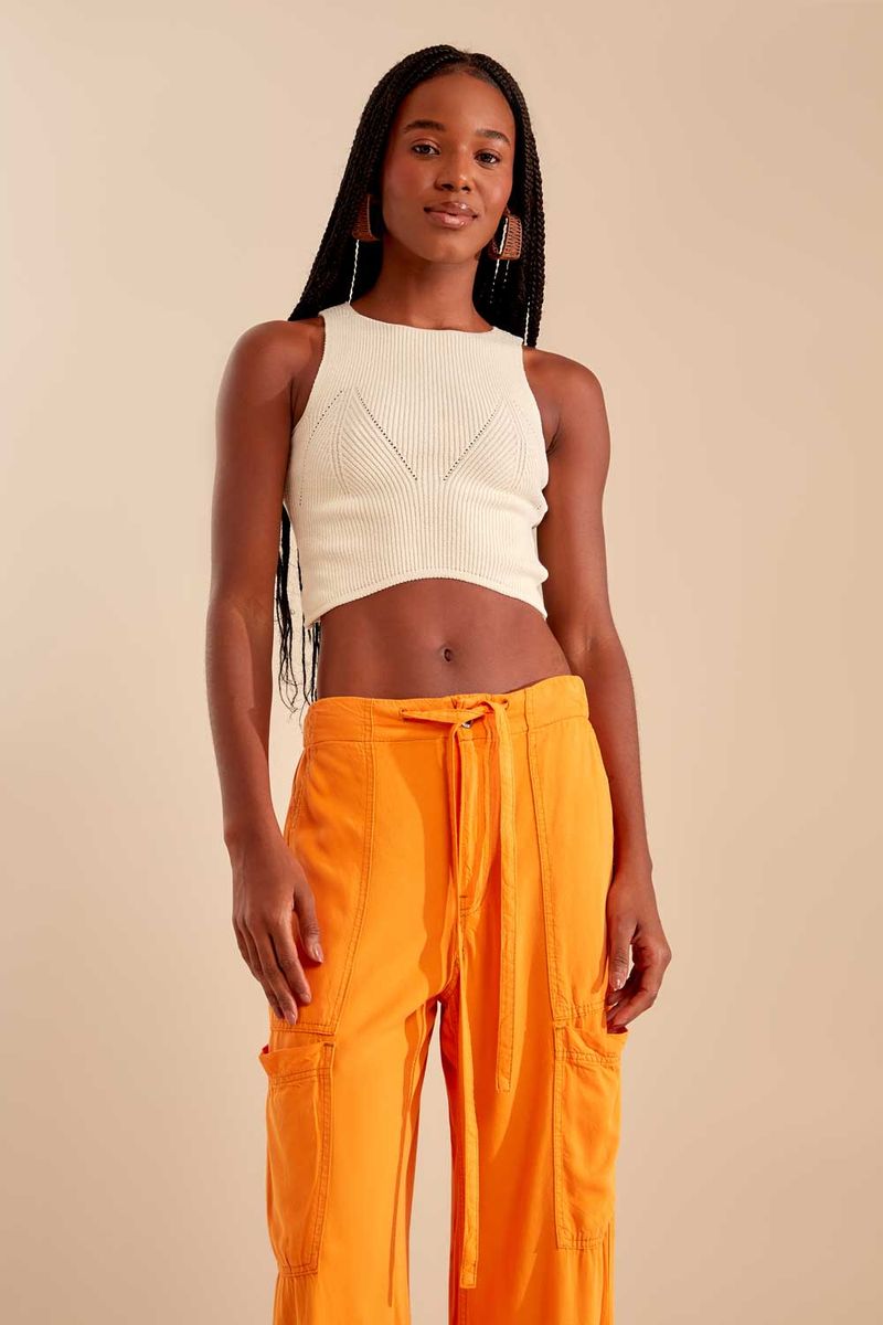 02040023_0072_1-BLUSA-TRICOT-BARRA-IRREGULAR