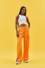 02040141_7871_1-CALCA-SARJA-SOFT-BOLSOS