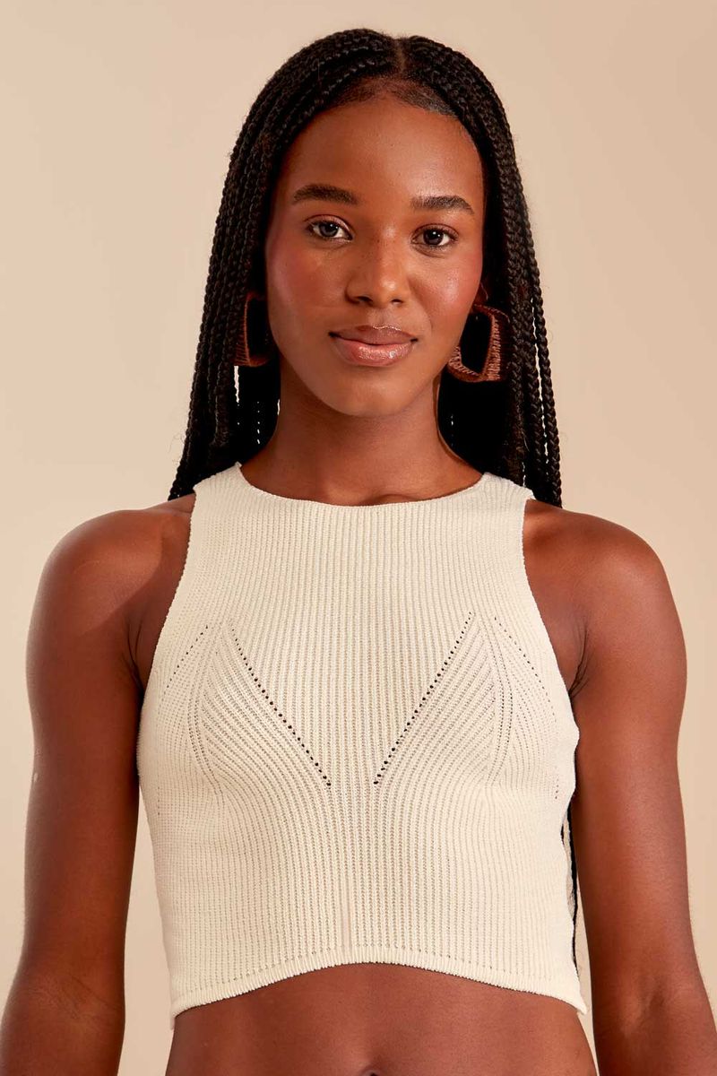 02040023_0072_2-BLUSA-TRICOT-BARRA-IRREGULAR