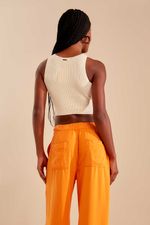 02040023_0072_3-BLUSA-TRICOT-BARRA-IRREGULAR