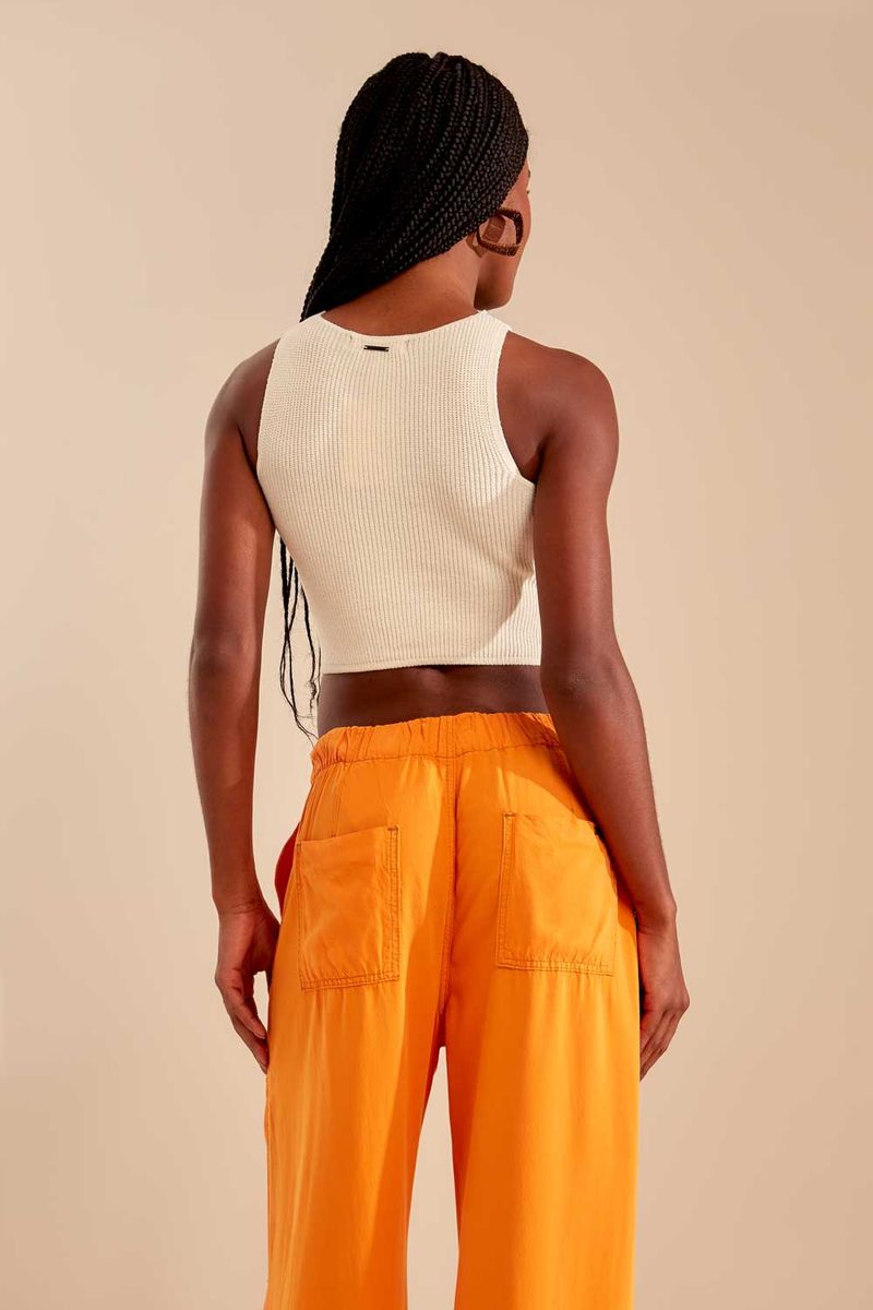 02040023_0072_3-BLUSA-TRICOT-BARRA-IRREGULAR