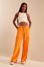 02040141_7871_2-CALCA-SARJA-SOFT-BOLSOS