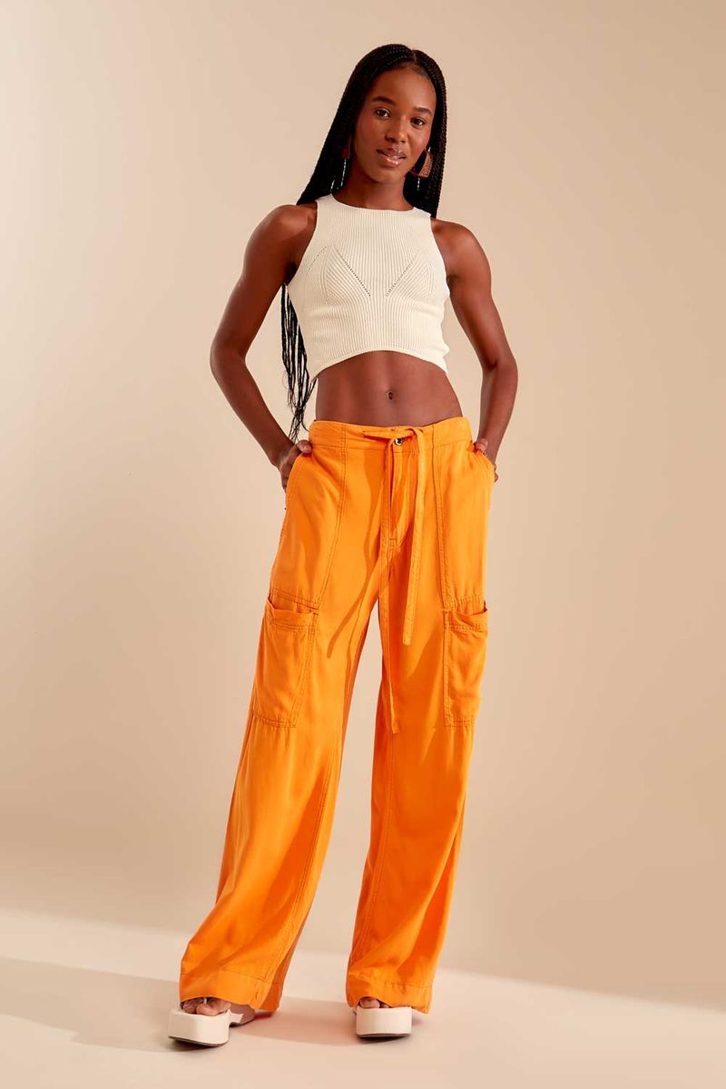 02040141_7871_2-CALCA-SARJA-SOFT-BOLSOS