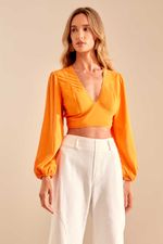 02040143_7871_1-BLUSA-SARJA-SOFT-AMARRACAO
