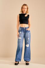 02040159_0057_1-CALCA-JEANS-RASGOS