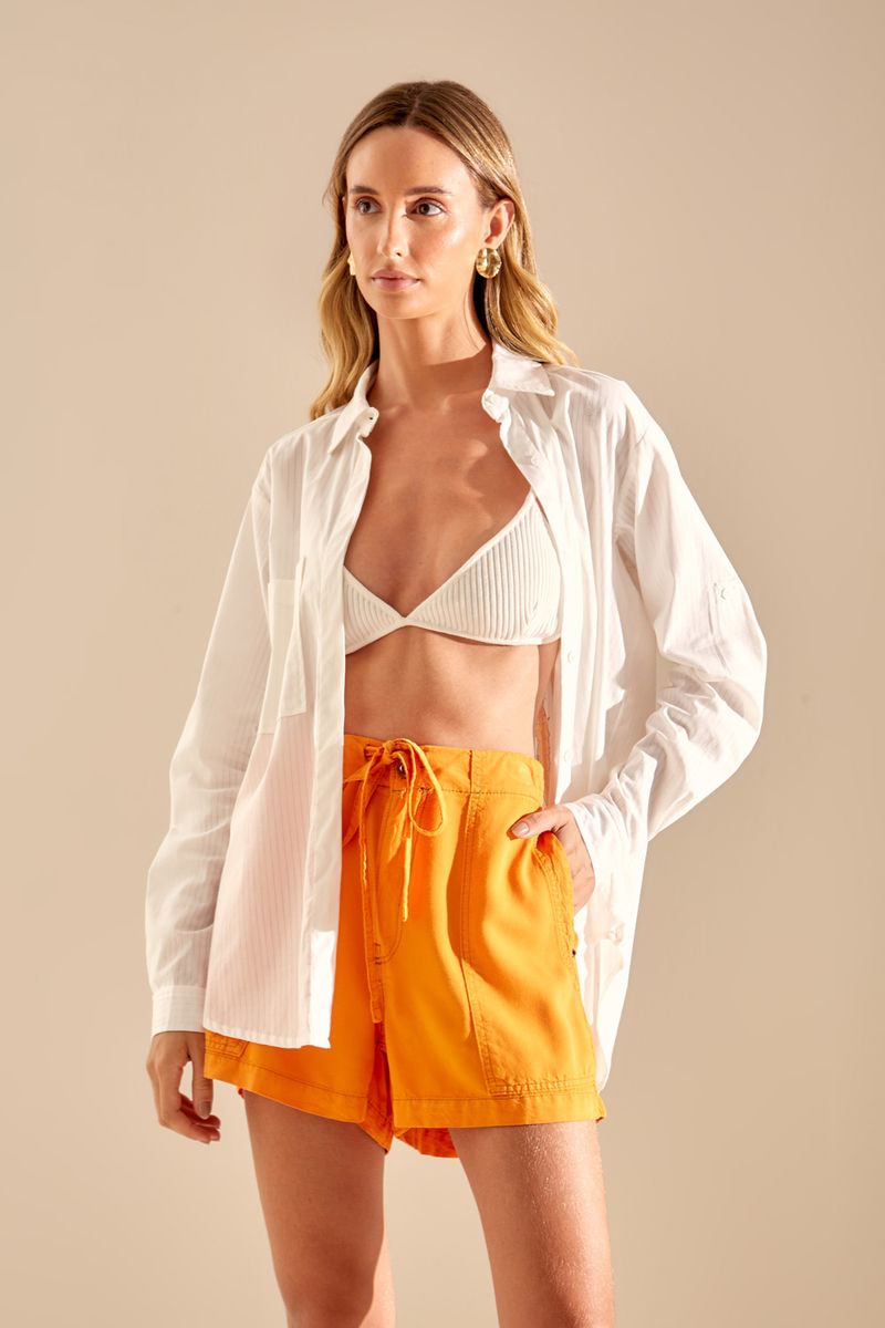 02040142_7871_1-SHORT-SARJA-SOFT-CADARCO
