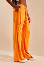 02040141_7871_3-CALCA-SARJA-SOFT-BOLSOS