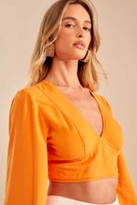 02040143_7871_2-BLUSA-SARJA-SOFT-AMARRACAO