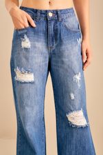 02040159_0057_2-CALCA-JEANS-RASGOS