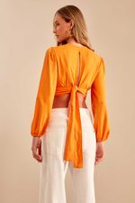 02040143_7871_3-BLUSA-SARJA-SOFT-AMARRACAO