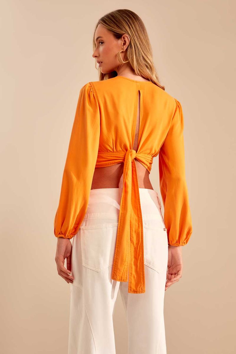 02040143_7871_3-BLUSA-SARJA-SOFT-AMARRACAO