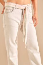 02040178_0057_2-CALCA-JEANS-LAV-ICE