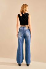02040159_0057_3-CALCA-JEANS-RASGOS