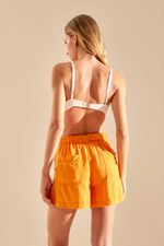 02040142_7871_3-SHORT-SARJA-SOFT-CADARCO