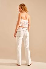 02040178_0057_3-CALCA-JEANS-LAV-ICE
