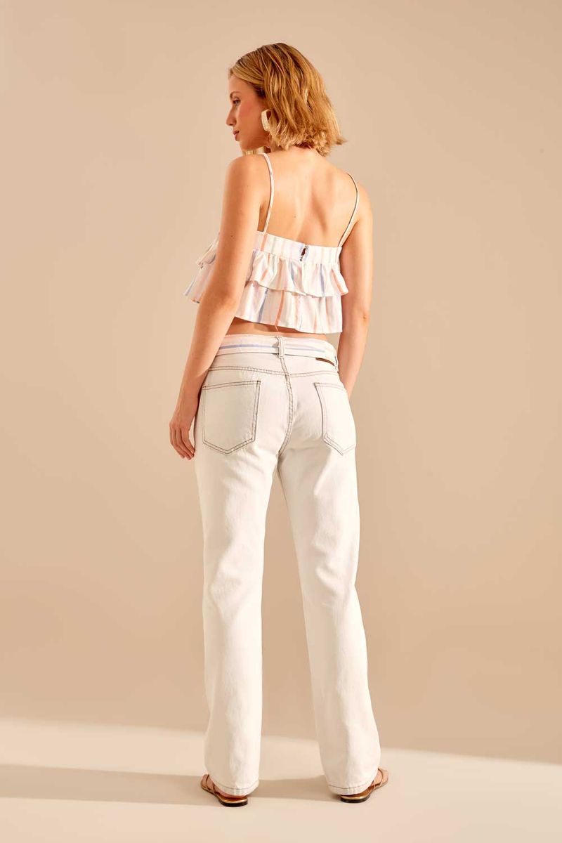 02040178_0057_3-CALCA-JEANS-LAV-ICE