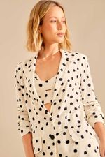 02040357_7932_2-BLAZER-EST-POA-RADIANTE-OFF