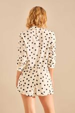 02040357_7932_3-BLAZER-EST-POA-RADIANTE-OFF