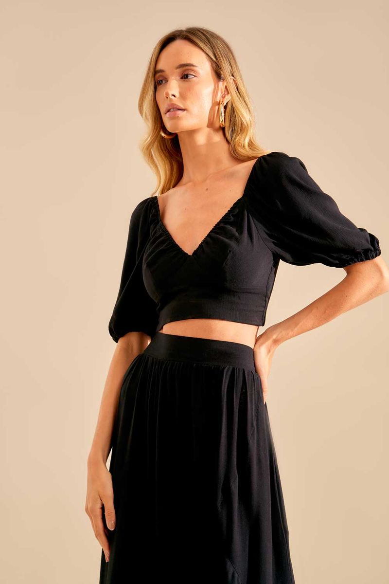 02040409_0002_2-BLUSA-TEC-BUSTO-ELASTICO