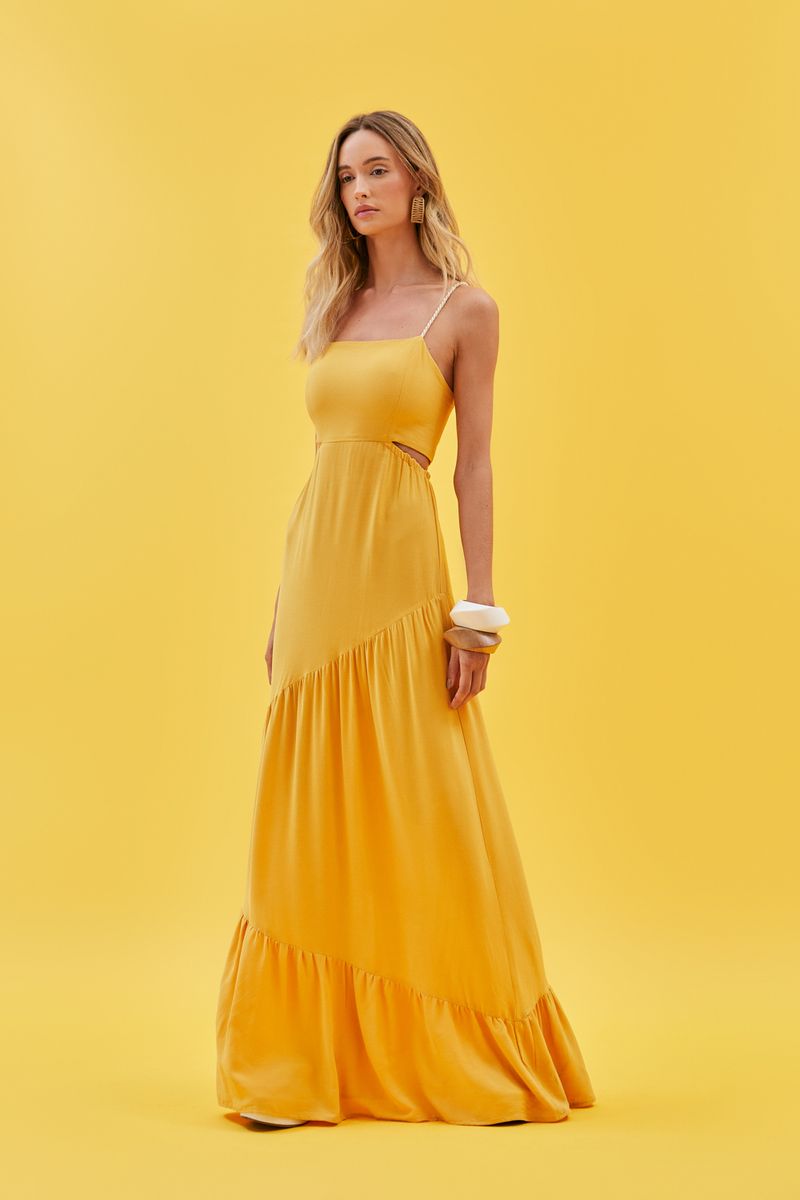 02040434_7870_1-VESTIDO-TEC-MARIA-IRREGULAR-MID