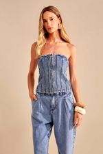 02040530_0057_2-TOP-JEANS-CORSET-ZIPER