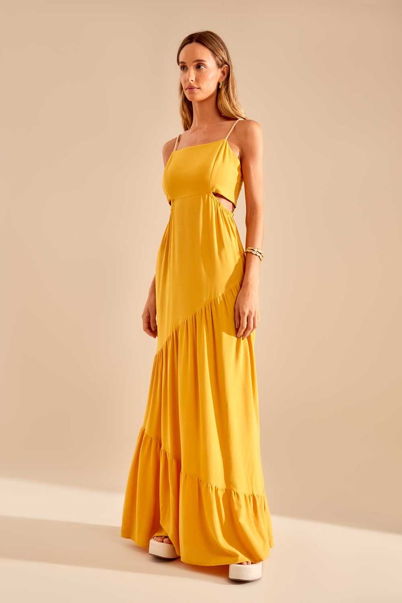 02040434_7870_2-VESTIDO-TEC-MARIA-IRREGULAR-MID