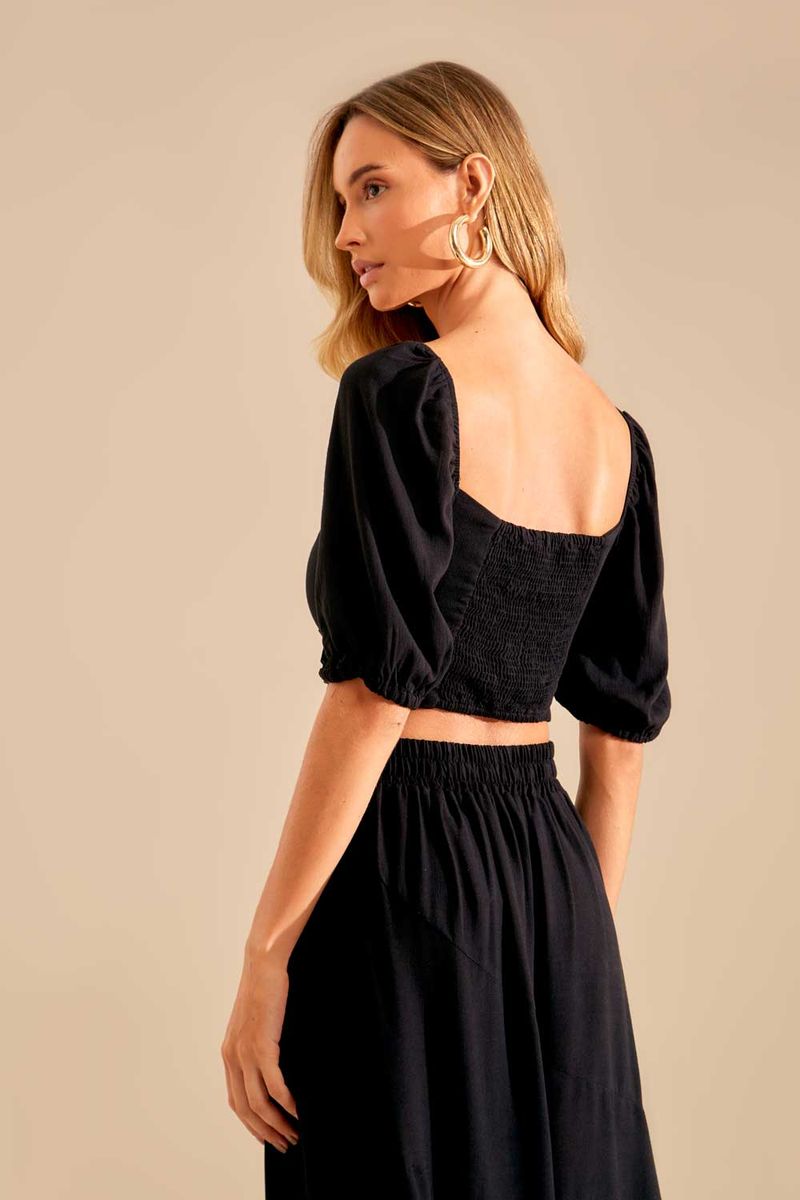 02040409_0002_3-BLUSA-TEC-BUSTO-ELASTICO