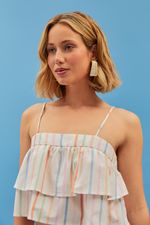 02040561_1086_1-BLUSA-TEC-PALA-LISTRA