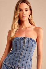 02040530_0057_3-TOP-JEANS-CORSET-ZIPER