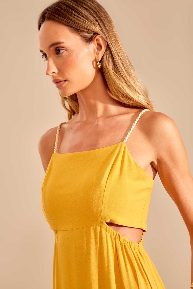 02040434_7870_3-VESTIDO-TEC-MARIA-IRREGULAR-MID