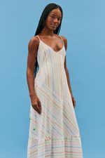02040563_1086_1-VESTIDO-TEC-LISTRAS-IRREGULAR