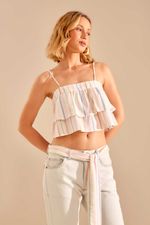 02040561_1086_2-BLUSA-TEC-PALA-LISTRA