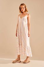 02040563_1086_2-VESTIDO-TEC-LISTRAS-IRREGULAR