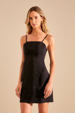 02040583_0002_1-VESTIDO-TEC-PONTEIRAS