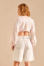 02040562_1086_3-BLUSA-TEC-AMARRACAO
