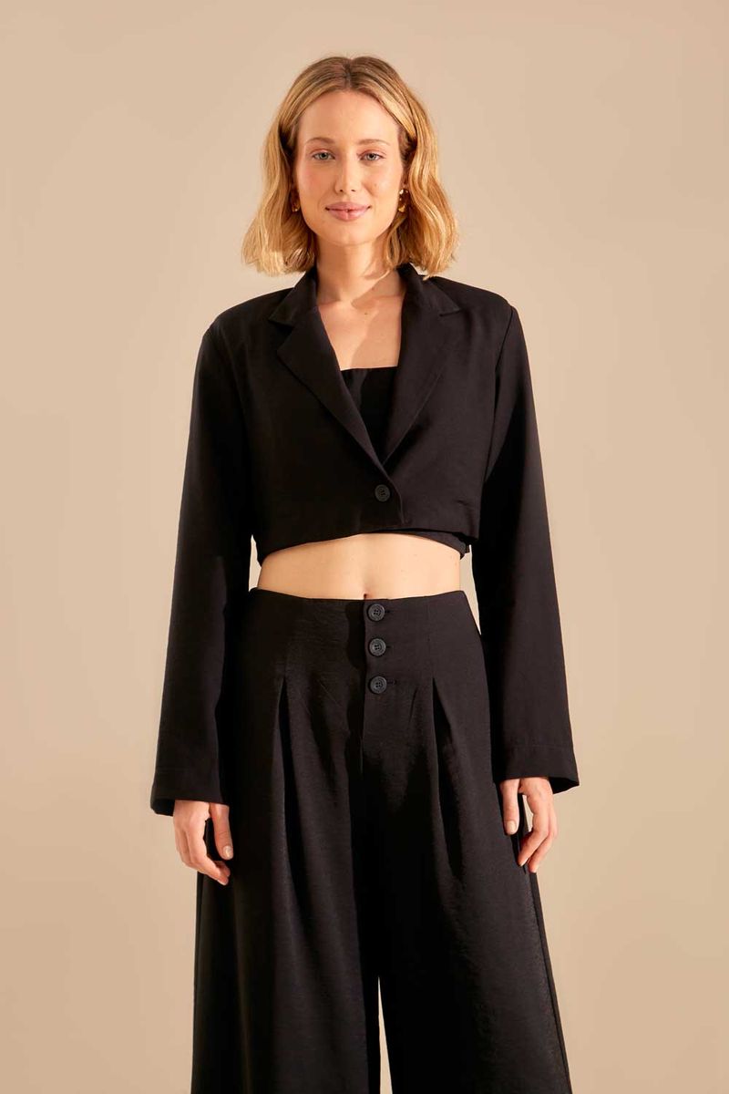 02040584_0002_1-BLAZER-TEC-CROPPED
