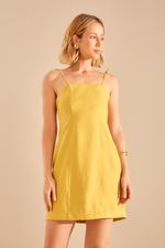 02040583_7916_1-VESTIDO-TEC-PONTEIRAS
