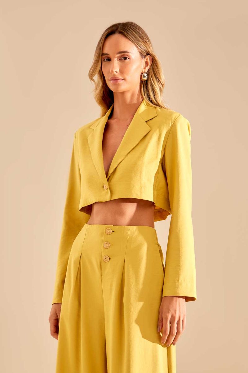 02040584_7916_1-BLAZER-TEC-CROPPED