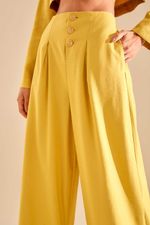 02040582_7916_2-CALCA-TEC-BOTOES-PANTALONA