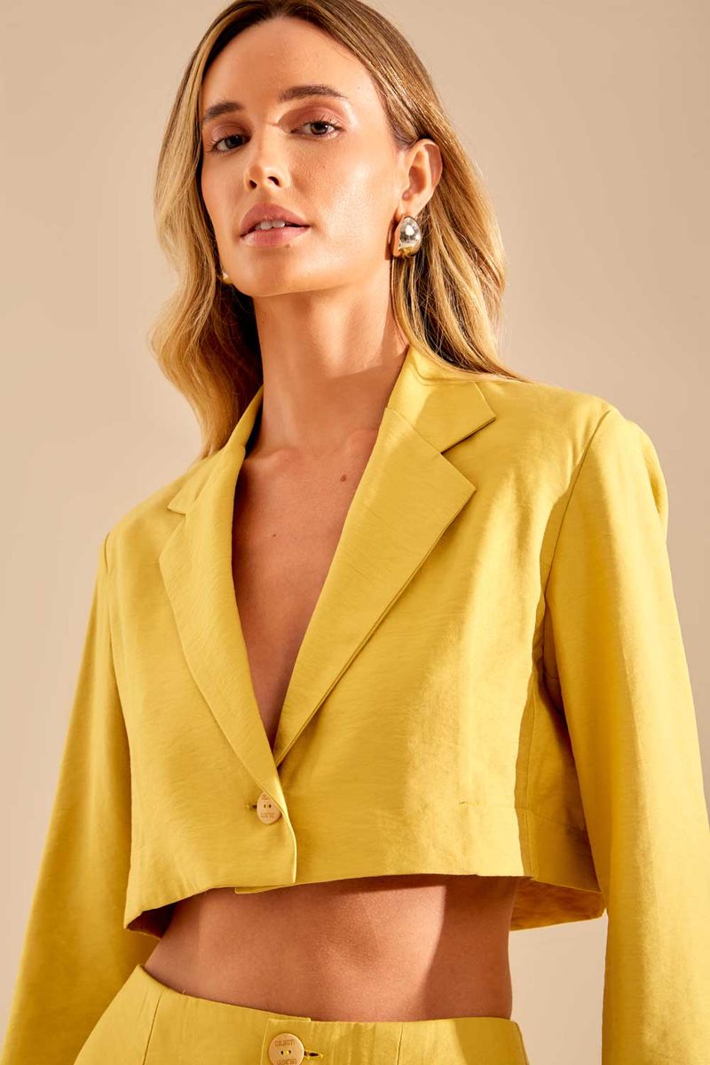 02040584_7916_2-BLAZER-TEC-CROPPED