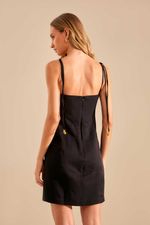 02040583_0002_3-VESTIDO-TEC-PONTEIRAS