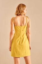 02040583_7916_3-VESTIDO-TEC-PONTEIRAS