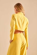 02040584_7916_3-BLAZER-TEC-CROPPED