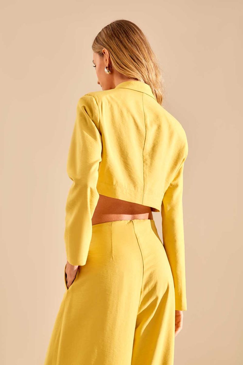 02040584_7916_3-BLAZER-TEC-CROPPED