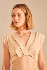 02040749_8098_2-BLUSA-MALHA-DECOTE-PREGAS