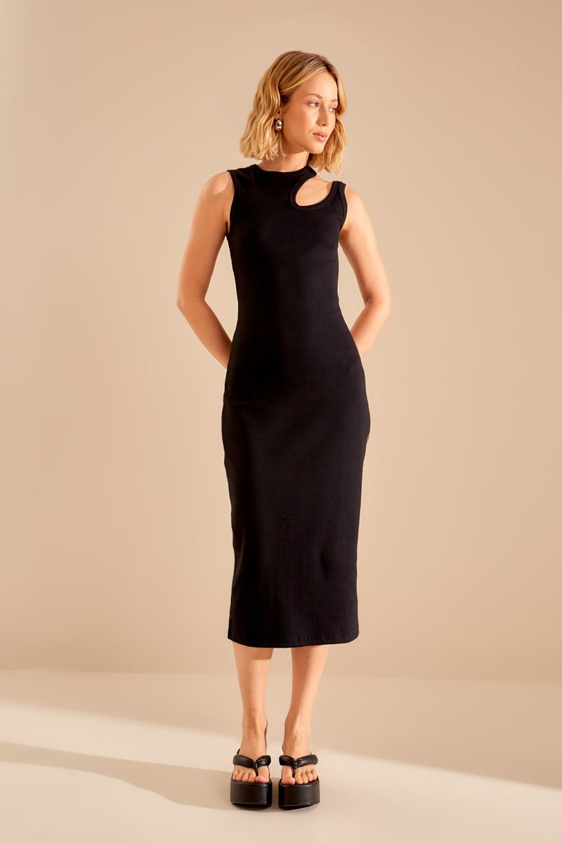 02040795_0002_1-VESTIDO-MALHA-DECOTE