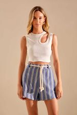02040794_0072_1-BLUSA-MALHA-DECOTE